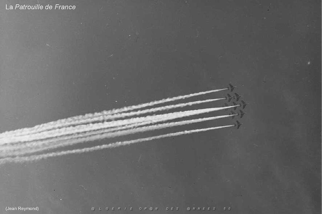 85 - LES MEETINGS AERIENS EN ALGERIE 1927 1938_000043.jpg